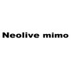 ネオリーブ ミモ 北千住東口店(Neolive mimo)のお店ロゴ