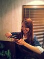 リヒトヘアー(licht hair)&nbsp;三久保 