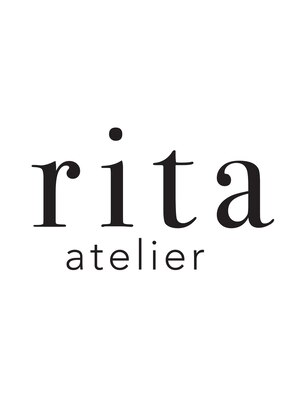 リタ アトリエ(rita atelier)