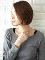 ノイン(noine)&nbsp;スタンダードって誰が決めるの？