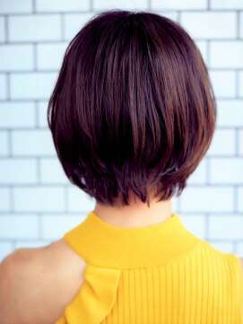 ジュール サウス 新宿南口(Joule South) 大人ショート　[新宿]