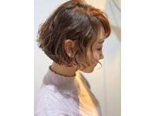アリレイナ(ARiREiNA)