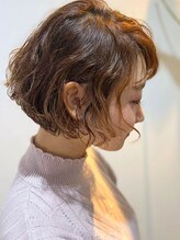 アリレイナ(ARiREiNA)