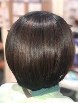 美容室ベーセベーゼ 朝霞店(B C B G)&nbsp;「髪質改善」