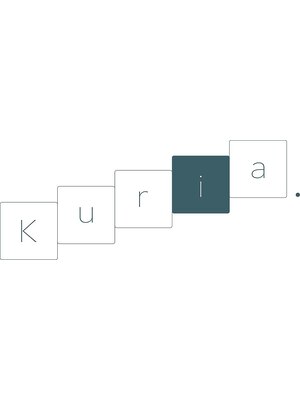 クリア(Kuria.)