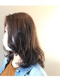 エアリーパーマStyle