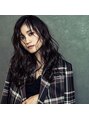 ココヘアアンドスパ(COCO Hair&SPA)&nbsp;ヘアスタイル作品の受賞経験もあります★