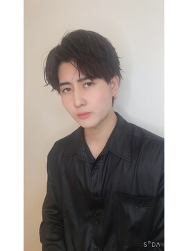 フォルテ 草薙店 やるスパイラル