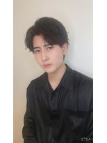 フォルテ 草薙店 やるスパイラル