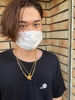 ニコア 千葉(nicoa)&nbsp;眉毛WAX/眉パーマ/骨格診断