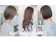 ヘアメイク スウィート(Hair Make Sweet)の写真