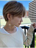 ハイトーンスタイル【八王子】