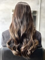 エモシオン(E MOTION)&nbsp;黄金選定