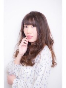 スノードロップ 阿佐ヶ谷(Snowdrop) ショート/縮毛矯正/カラー/白髪染め/ハイライト/阿佐ヶ谷