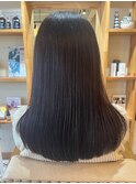 酸性ストレート♪