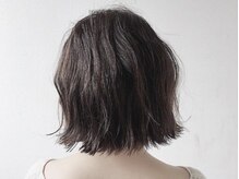 ジェネ(jene)