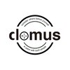 クロムス 梅田茶屋町店(clomus)のお店ロゴ