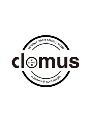 クロムス 梅田茶屋町店(clomus)