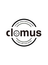 clomus 梅田茶屋町店《髪質改善/酸性ストレート特化型サロン》