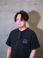 ラヴィ 高田馬場店(Lavie) 菊池 真