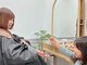イマージアクト(image ACT)の写真/【お子様同伴OK◎】ママもパパも大歓迎♪忙しいママも時間を気にせずリラックスしてお過ごし頂けます。