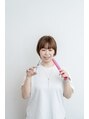カミケンガレリア(kamiken. galleria) 佐藤 優里子