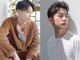 オーガスト ヘア ネイル(AUGUST hair nail)の写真