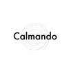 カルマンド(Calmando)のお店ロゴ