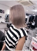 縮毛矯正髪質改善ハイライトレイヤーカット梅田美容室エクステ