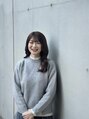 アントワープトーキョー(antwerp TOKYO) 菊池 真琴