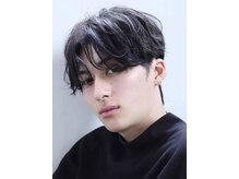 ヌーン ヘアメイク プラス ハッピータイムズ(NOON hair make+happy times)