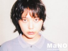 マノ 千歳烏山(MaNO)