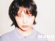マノ 千歳烏山(MaNO)の写真/パーマ初めての方/失敗したことがある方も満足◎丁寧なカウンセリングと確かな技術でなりたいをサポート♪