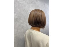 ノダン(Nodan)