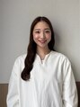 アンドワン 自由が丘(＆ONE) 古川 春陽