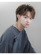 エイド 渋谷(aid) 並木 政太郎