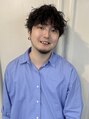 ルーカ 恵比寿(LU-CA) シンゴ 