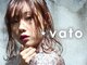 バト(vato)の写真/似合うスタイルが分からない人は［vato］にお任せ◎マンツーマンだからできる、オーダーメイドのご提案