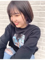 エフヘアー(F HAIR)&nbsp;おしゃれインナーカラー