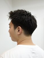ヘアーサロン フーガ せんげん台店(HAIR SALON fuuga)&nbsp;aoi.指名限定！特別価格クーポンご用意しております！