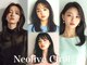 ネオリーブ チロル 横浜西口店(Neolive CiroL.)の写真