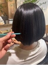 シアン 大倉山店(CYAN)