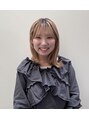 棗 玉置 洋夏