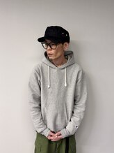 ファースト 仙台店(First) 鎌田 智行