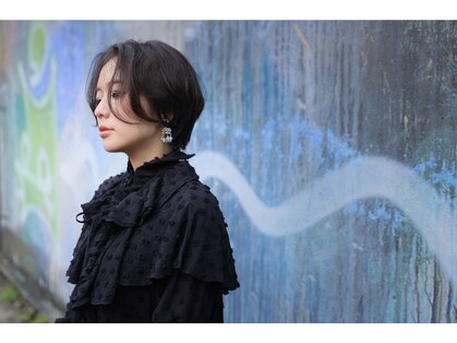 カッツ 東尾道店(CUT S)の写真