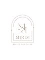 ミリム 栄矢場町店(MIRiM)&nbsp;エクステ 専用