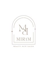 ミリム 栄矢場町店(MIRiM)&nbsp;エクステ 専用