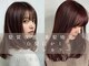 ロディーナコク 大口 新子安(rodina.coc)の写真