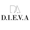 ディーバ 横浜(D.I.E.V.A)のお店ロゴ
