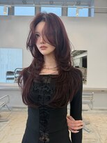 セーハ(CEJA) MIHO STYLE 31